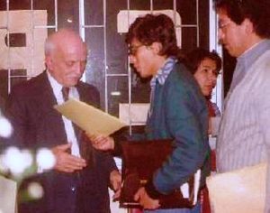 del prado último buena